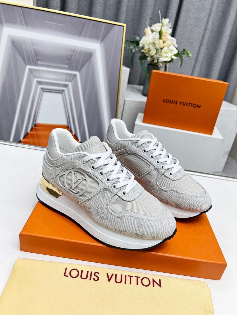 LV Sneakers